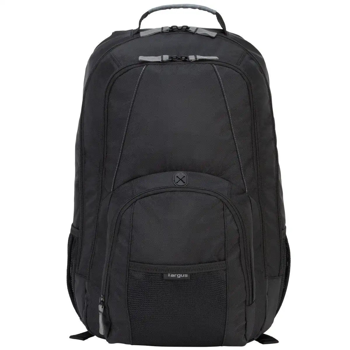 17” Groove Backpack