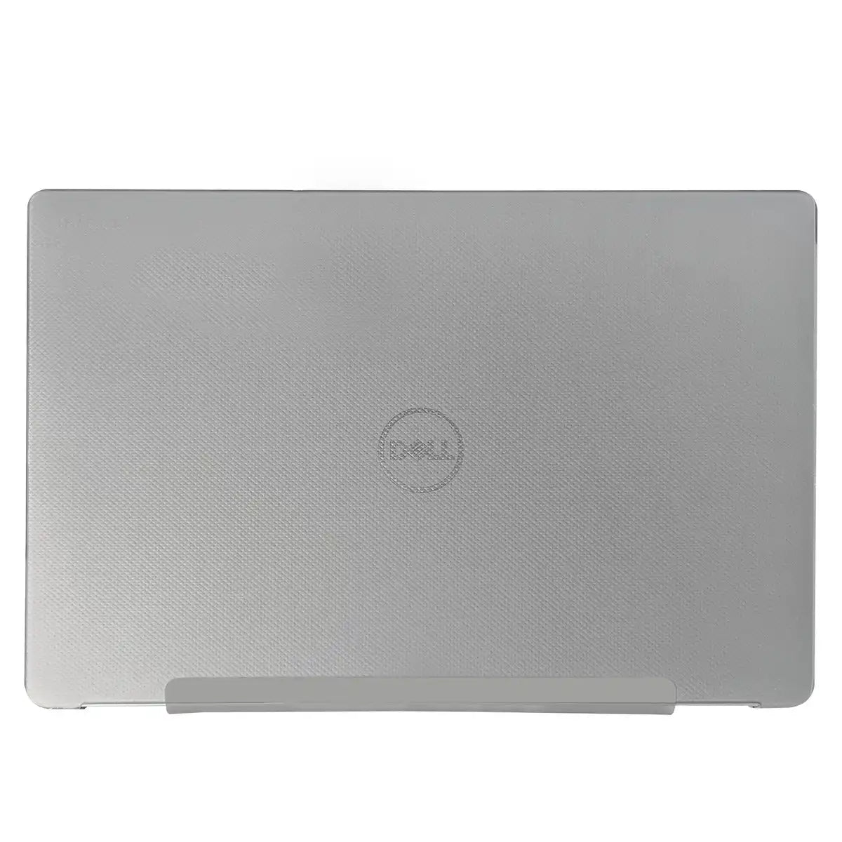 14” Protective Form-Fit Cover for Dell Latitude 5430