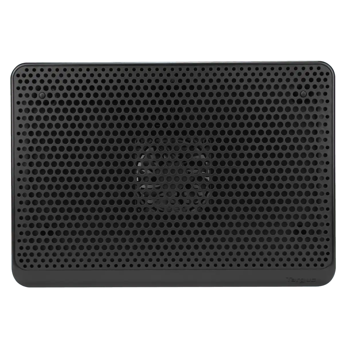 16" Single Fan Chill Mat