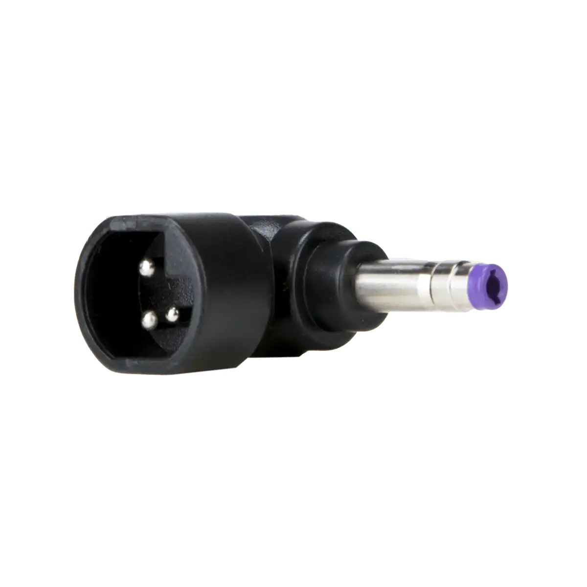 Device Power Tip (PT-3I2)