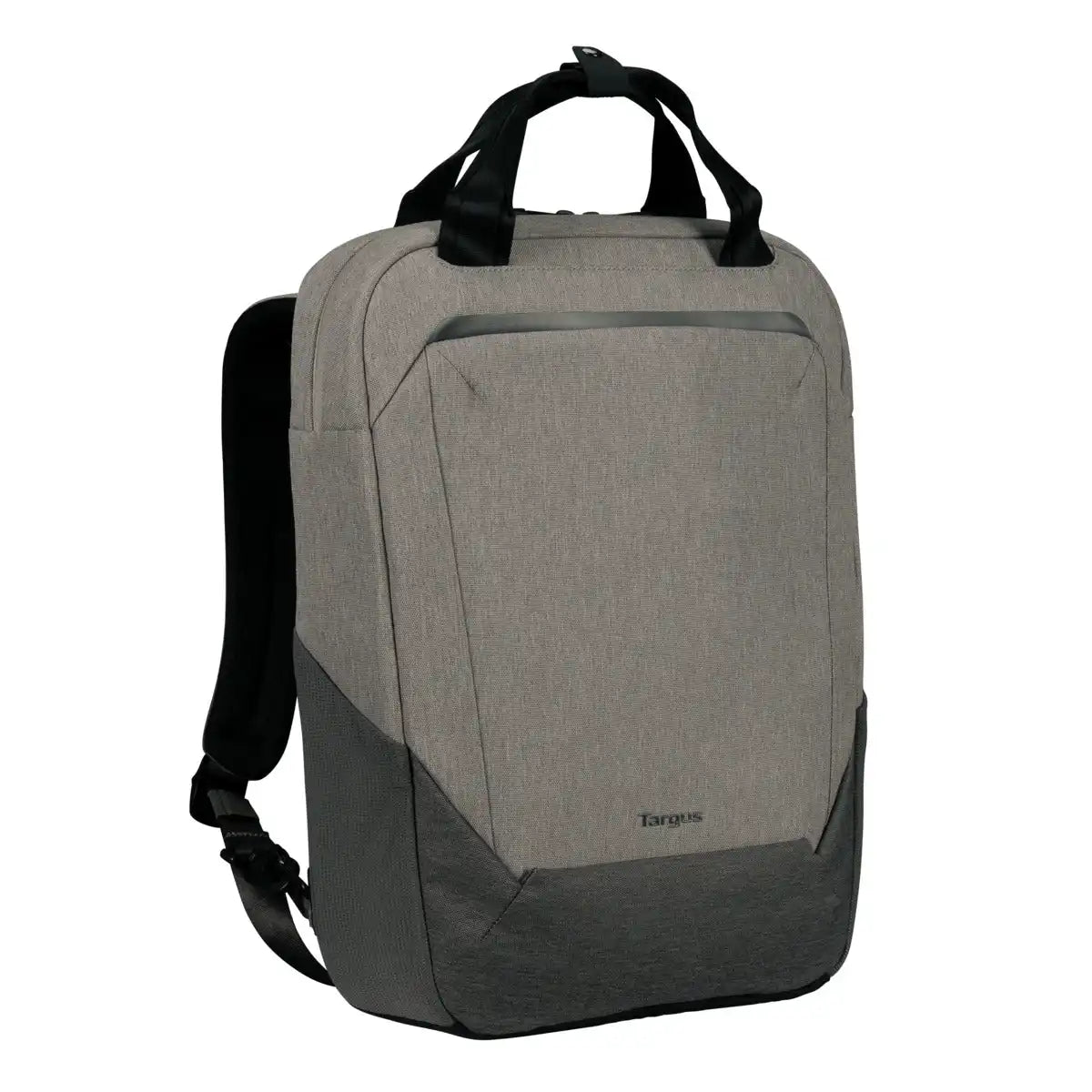 15-16” Cypress™ Convertible EcoSmart® Totepack