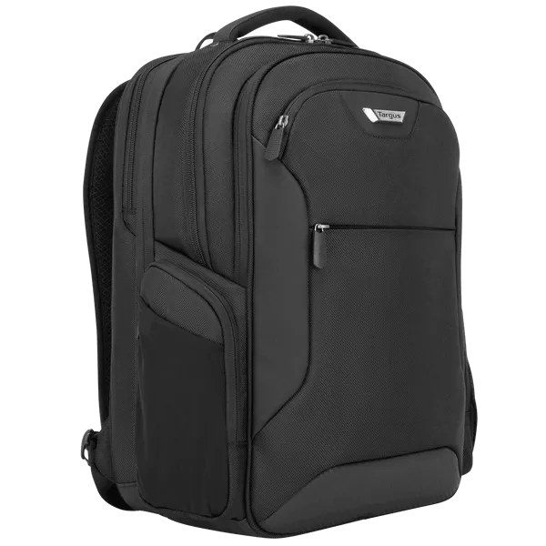 15.6" Corporate Traveler Backpack