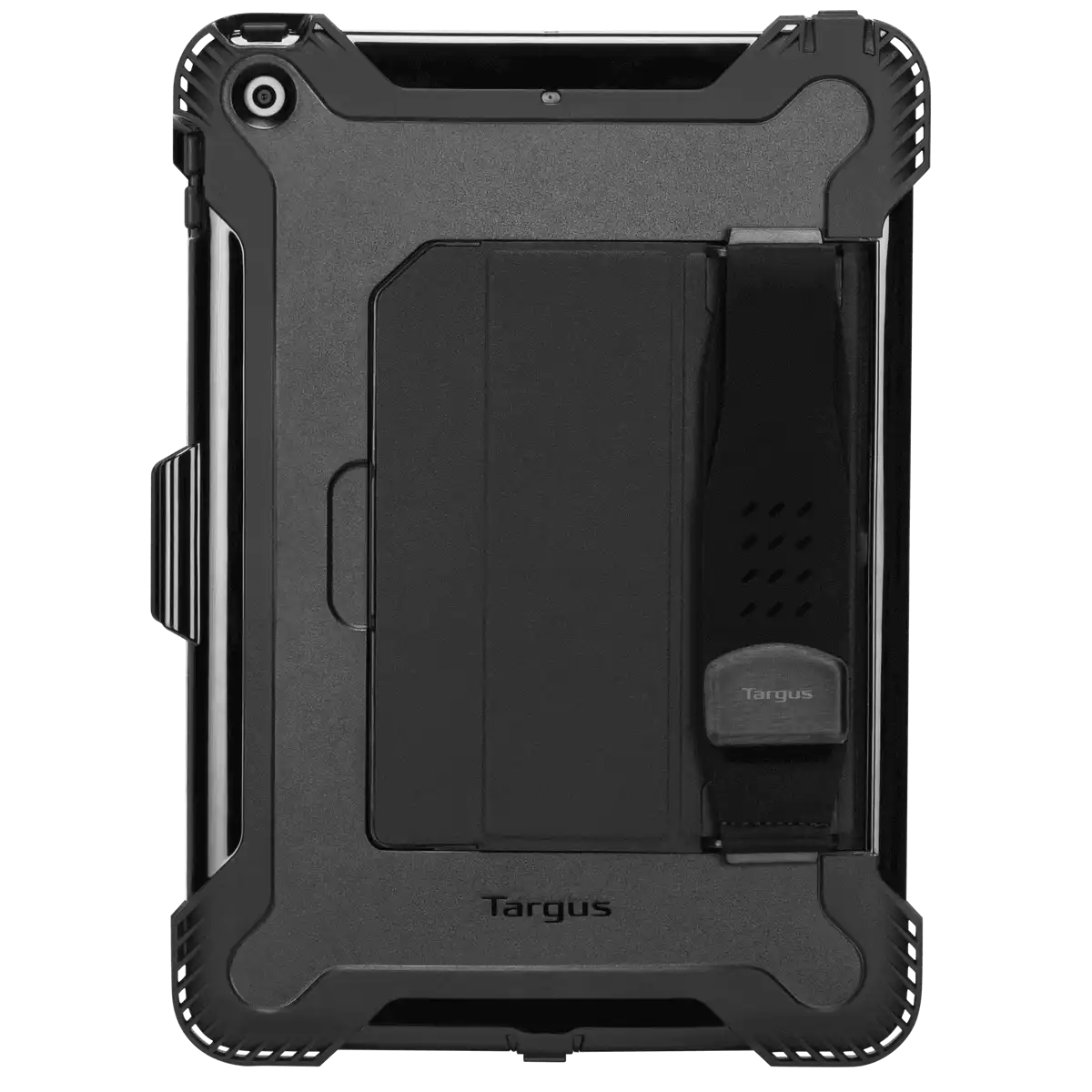 SafePort® Rugged Case for iPad® (9th, 8th and 7th gen.) 10.2-inch