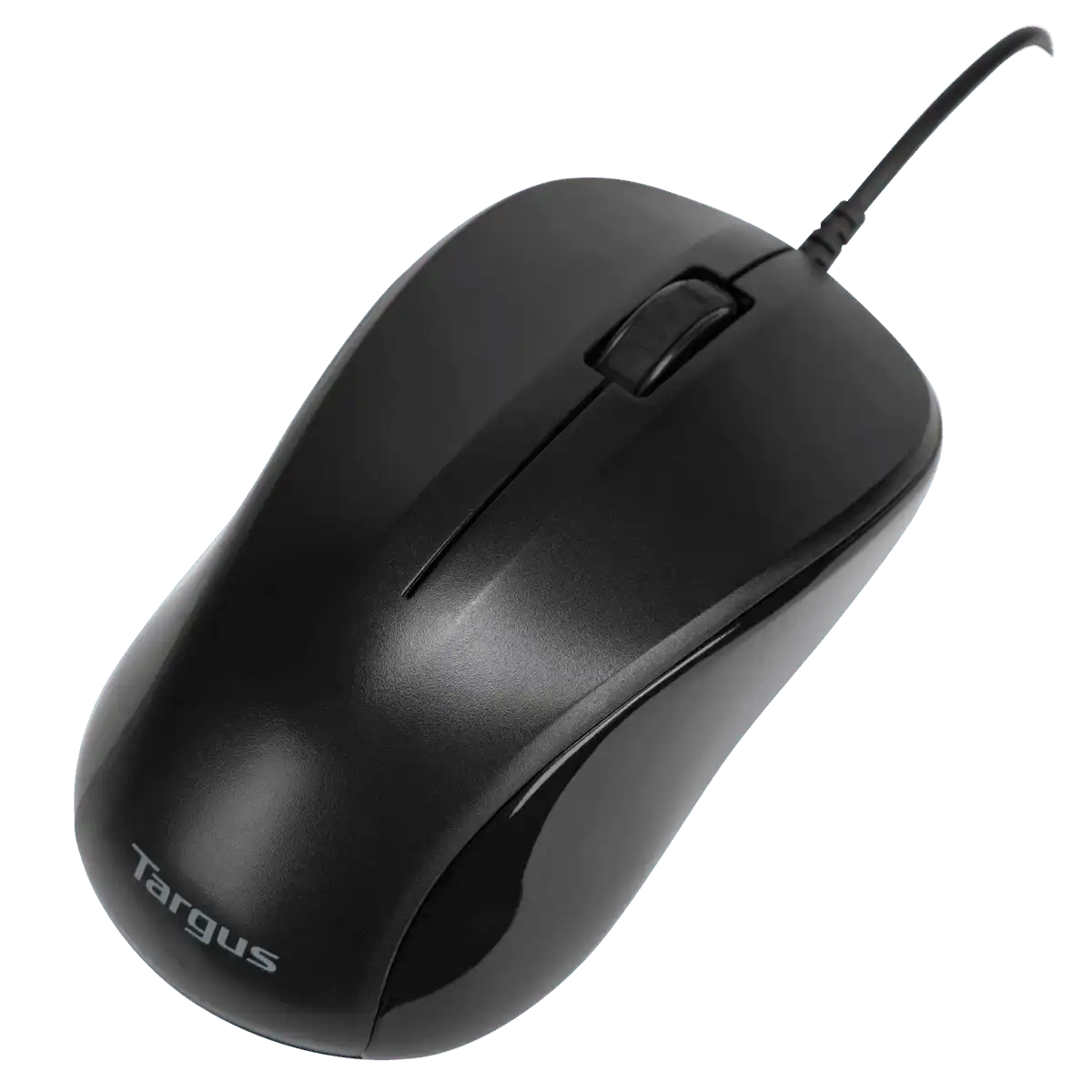 USB Optical Laptop Mouse