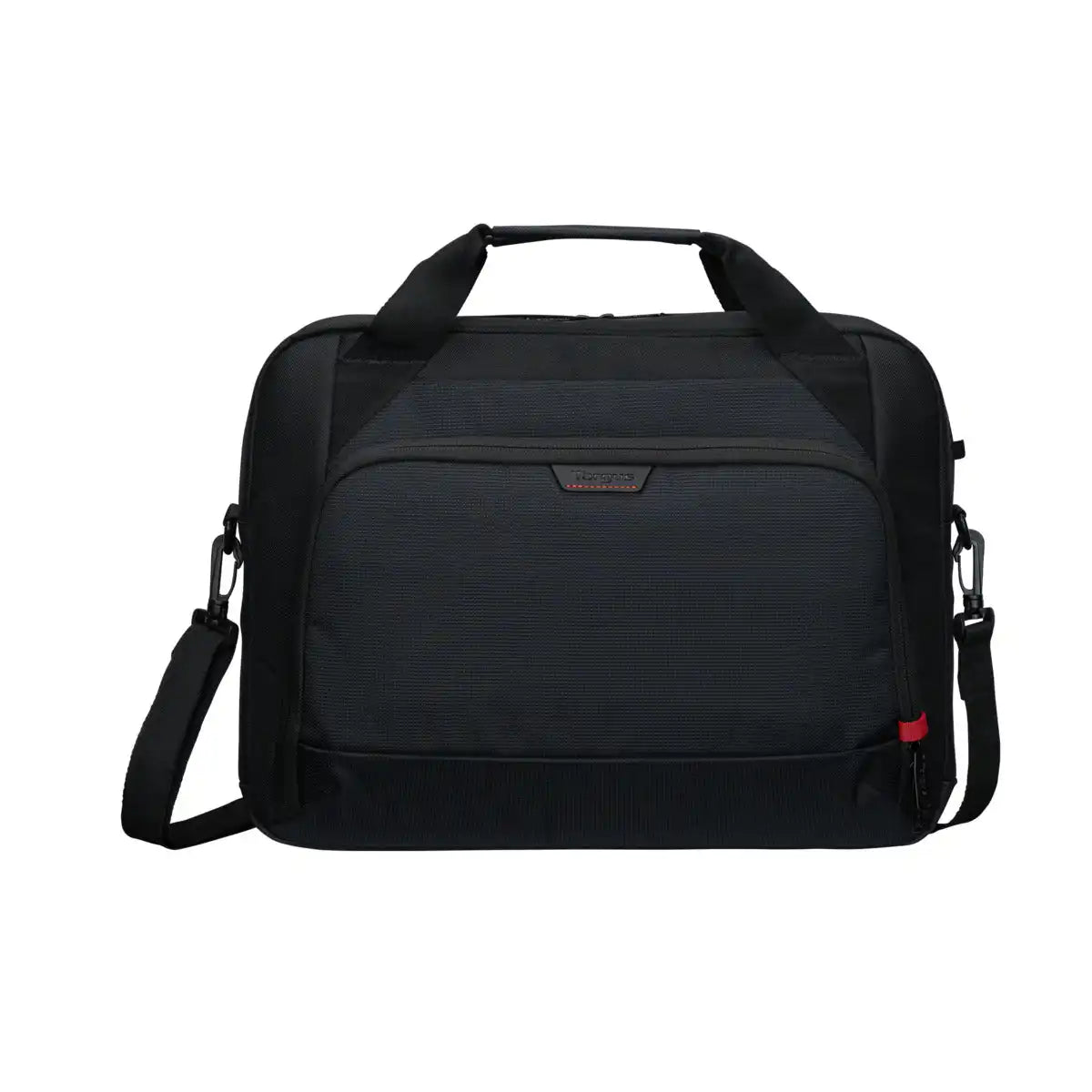 15-16” Classic EcoSmart® Briefcase