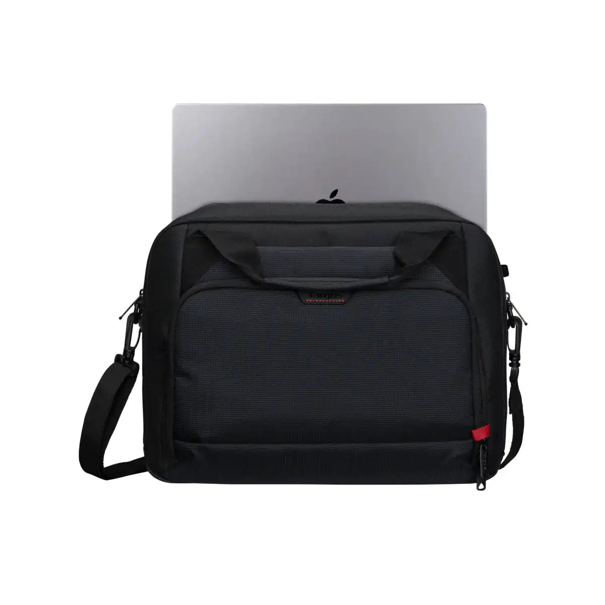 13-14” Classic EcoSmart® Briefcase