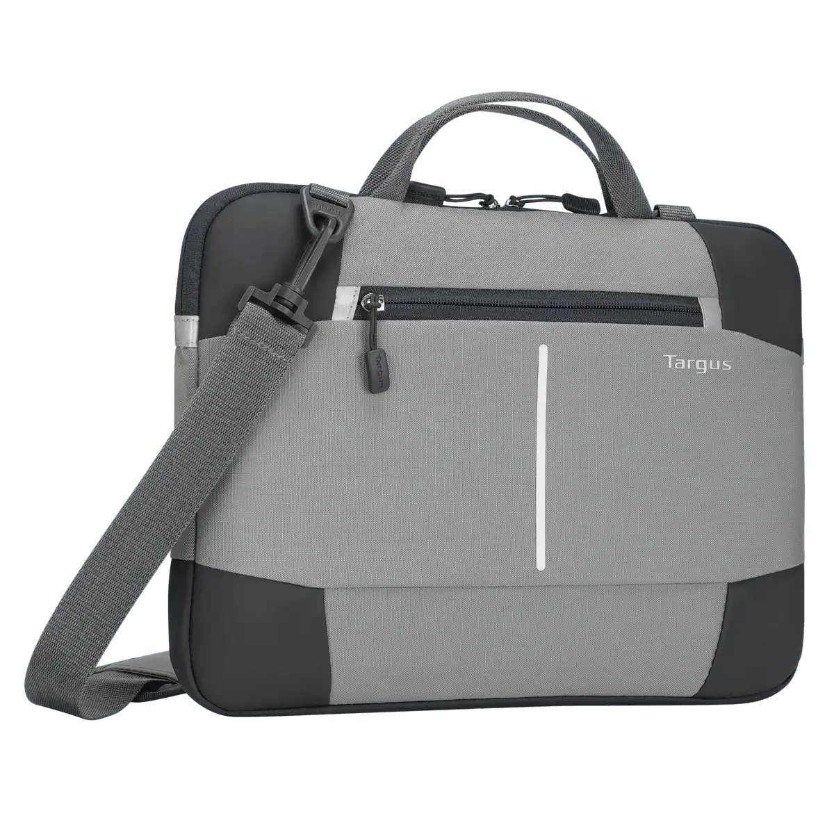 13.3" Bex II Slipcase (Gray)
