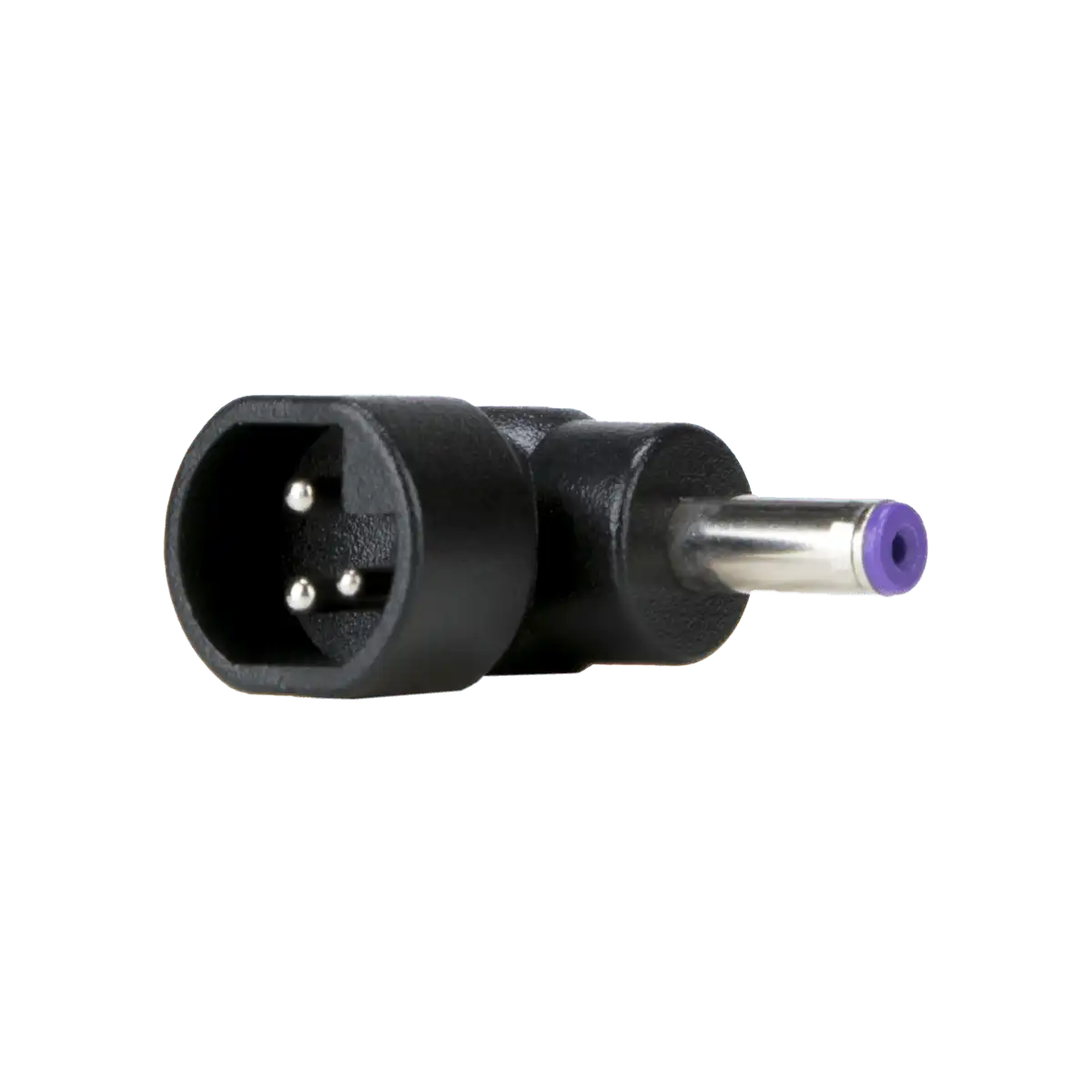 Device Power Tip (PT-3Z)