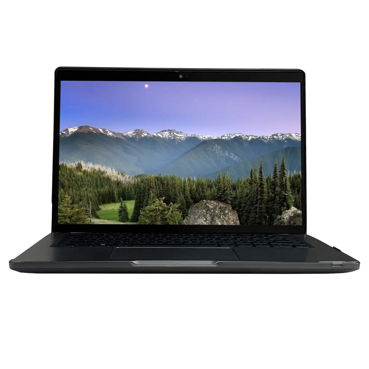 13" Protective Form-Fit Cover for Dell Latitude 5330 (2-in-1)