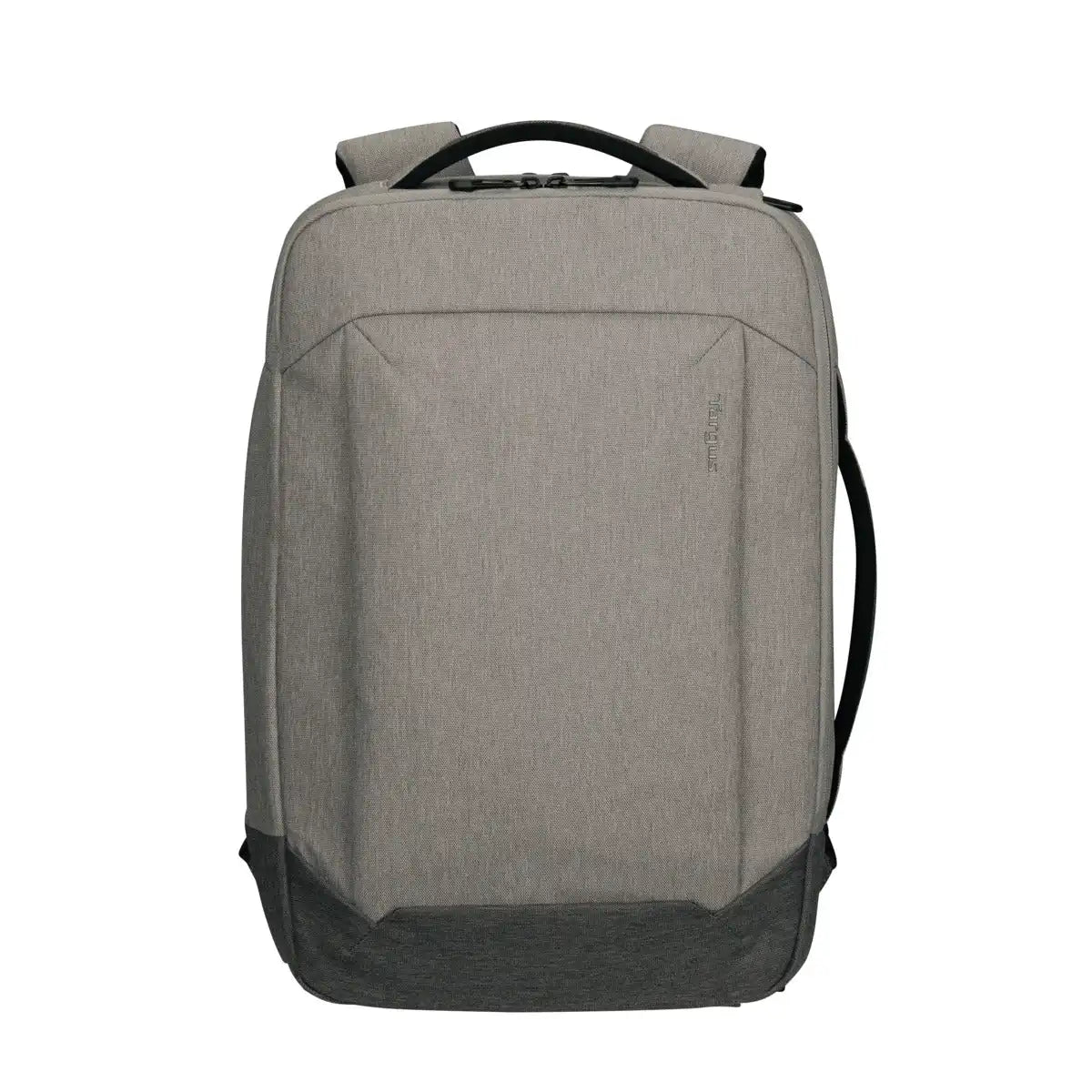 15-16” Cypress™ Convertible EcoSmart® Backpack