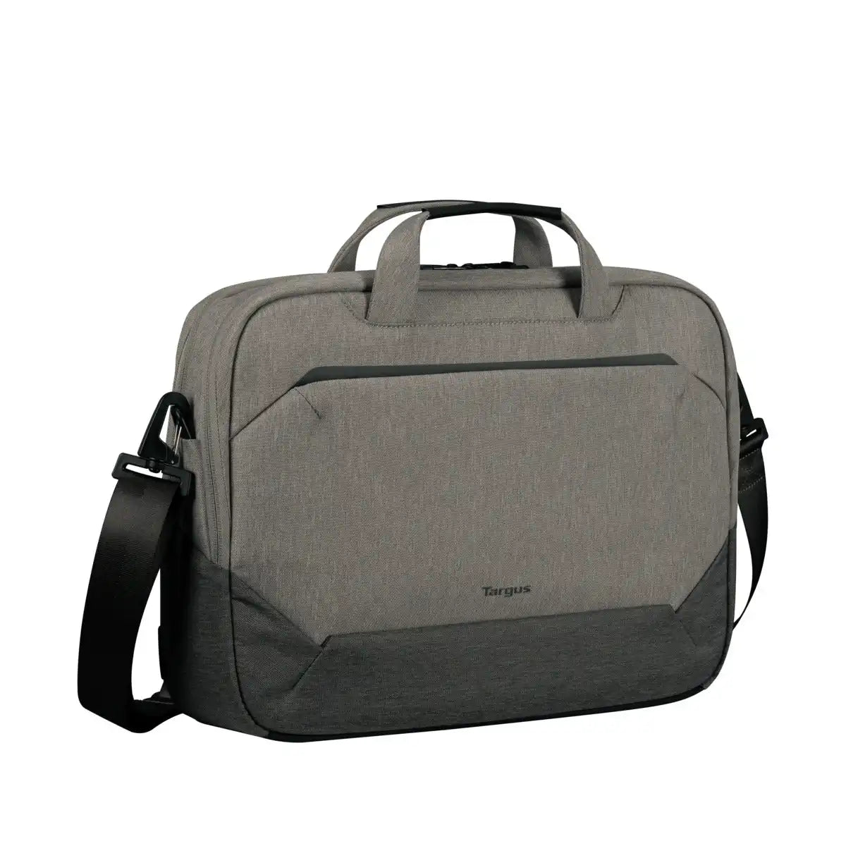 15-16” Cypress™ EcoSmart® Briefcase