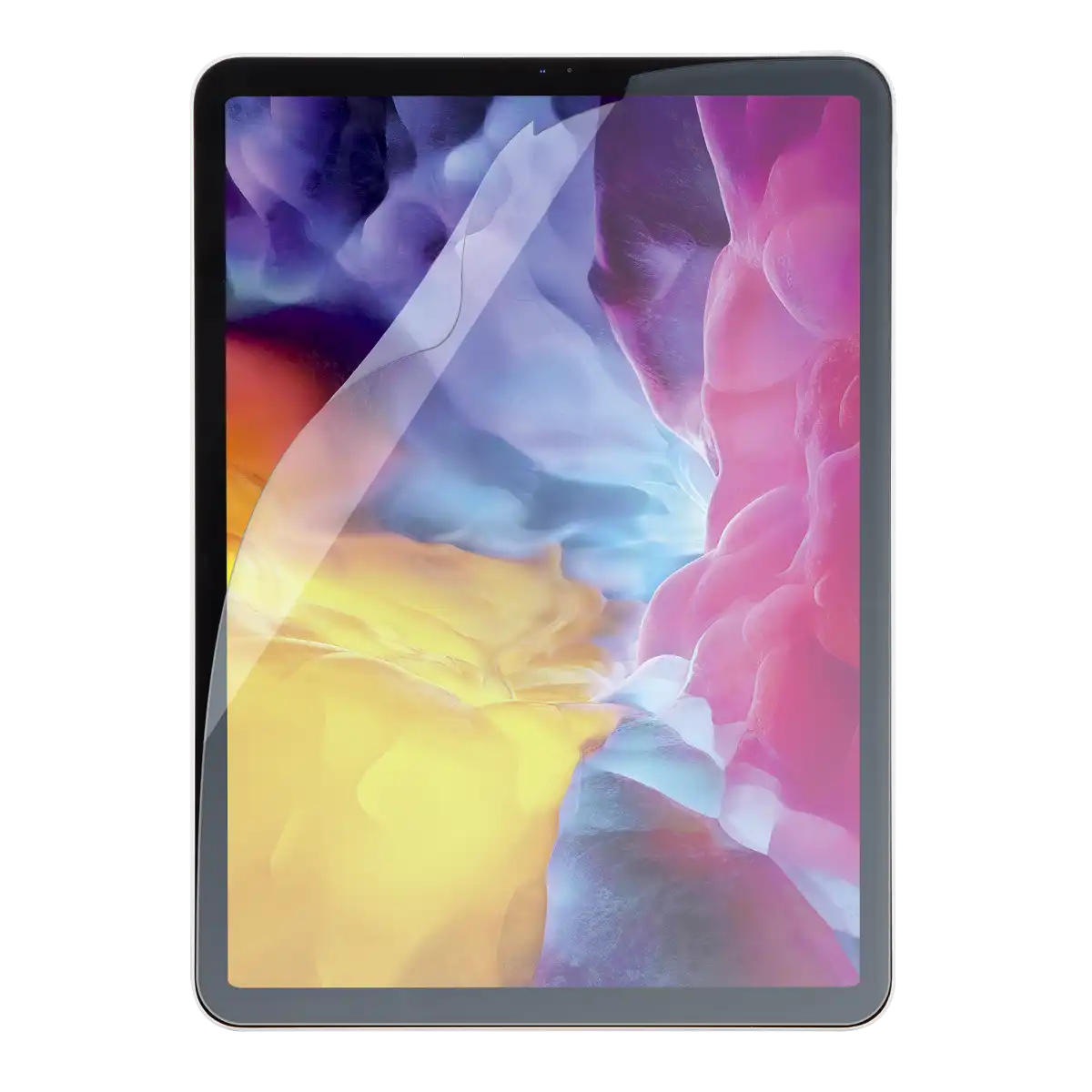 Scratch-Resistant Screen Protector for iPad Air® (10.9-inch) 5th/4th gen. & iPad Pro (11-inch) 4th/3rd/2nd/1st gen.