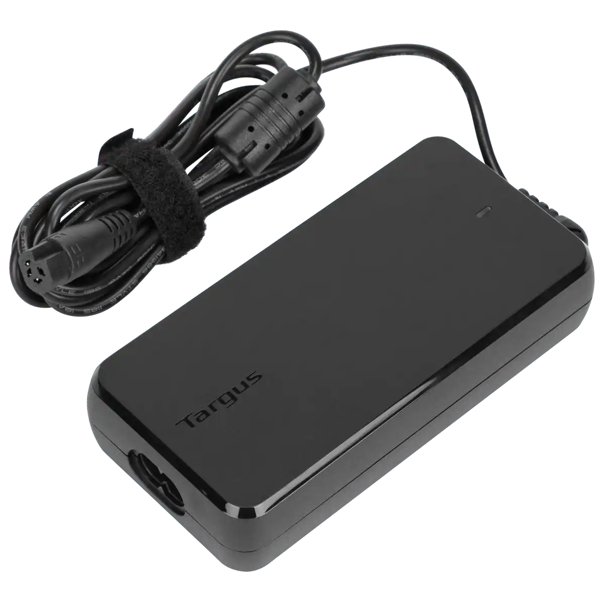 Laptop Charger with USB Fast Charging Port