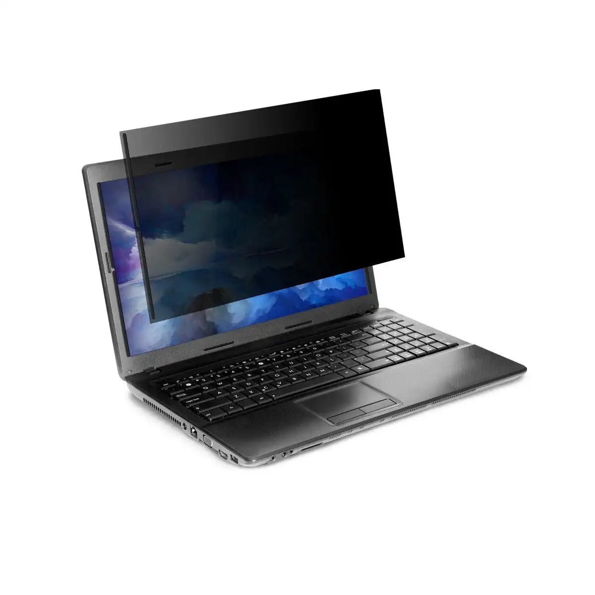 4Vu Magnetic Privacy Screen for Lenovo T460, T470, and T480