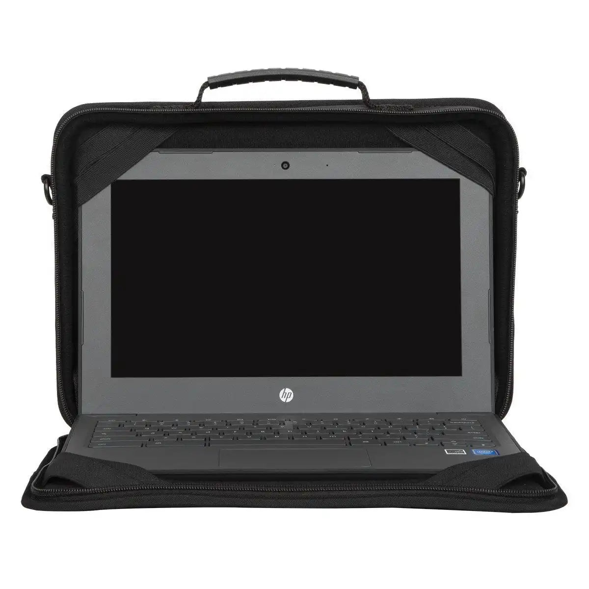 11.6" Work-in Case with EcoSmart® for Chromebook™