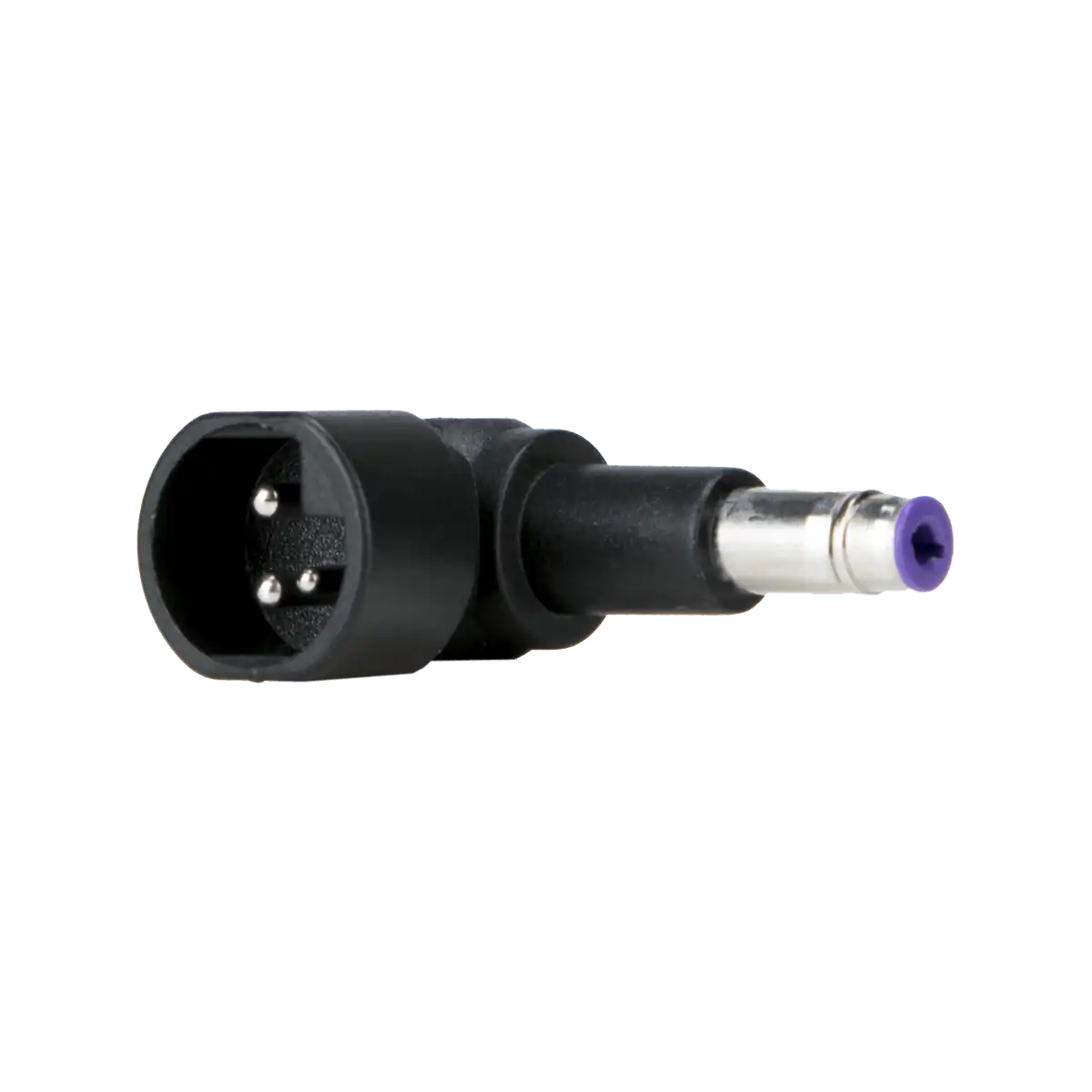 Device Power Tip (PT-3O)