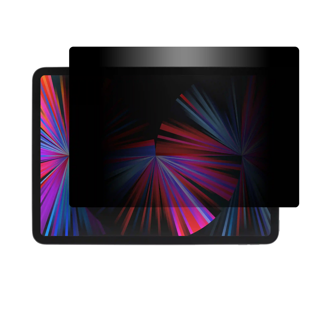 4Vu™ Privacy Screen for iPad Pro® 11-inch (M5/M4)