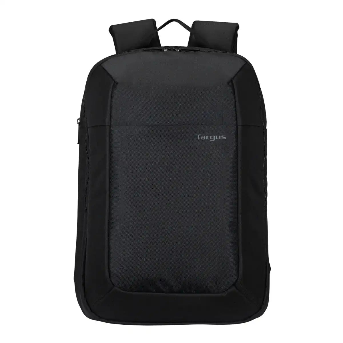 15-16” Intellect® Essentials Backpack