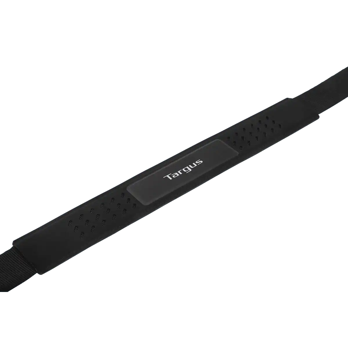Shoulder Strap for Rugged and Field-Ready Tablet Cases