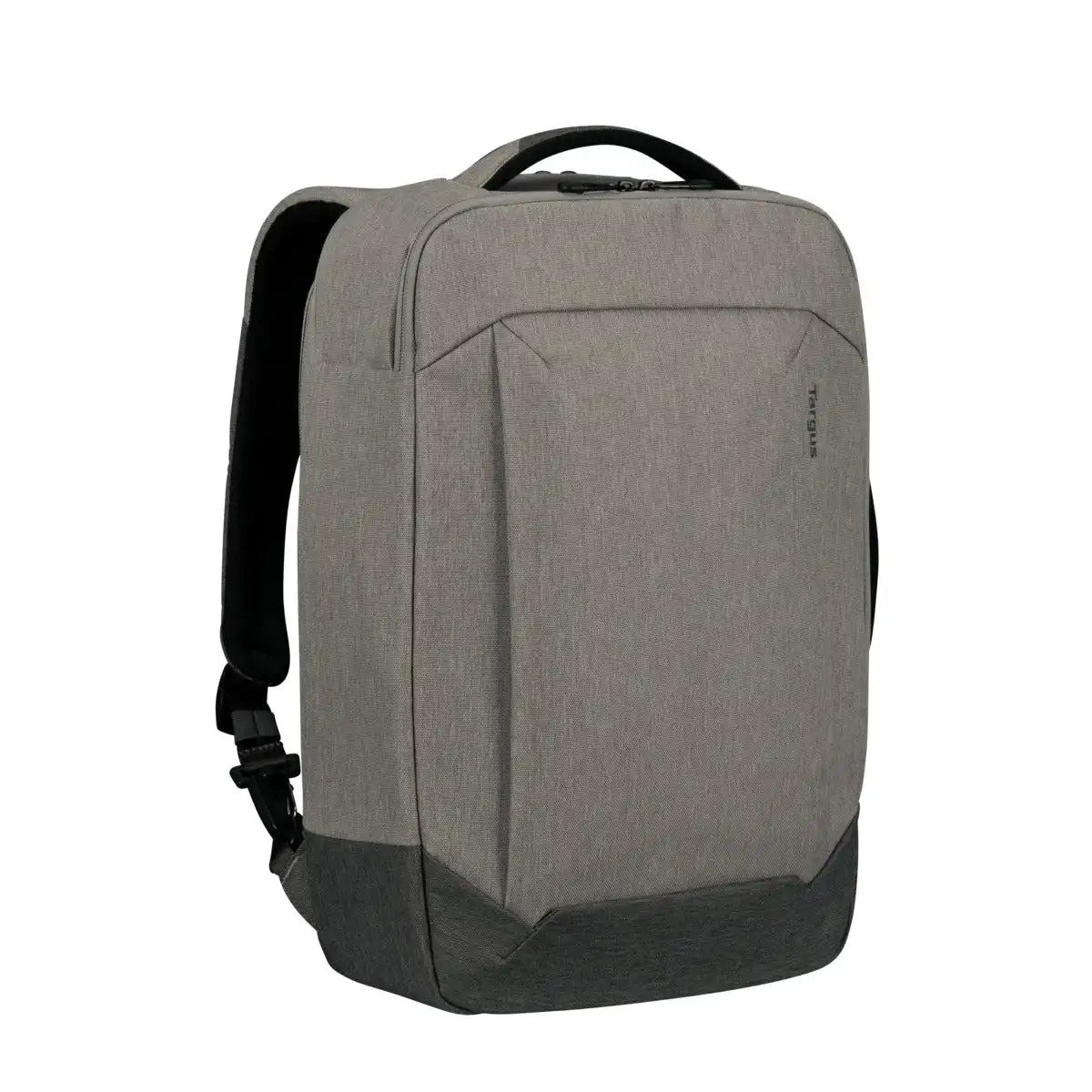 15-16” Cypress™ Convertible EcoSmart® Backpack