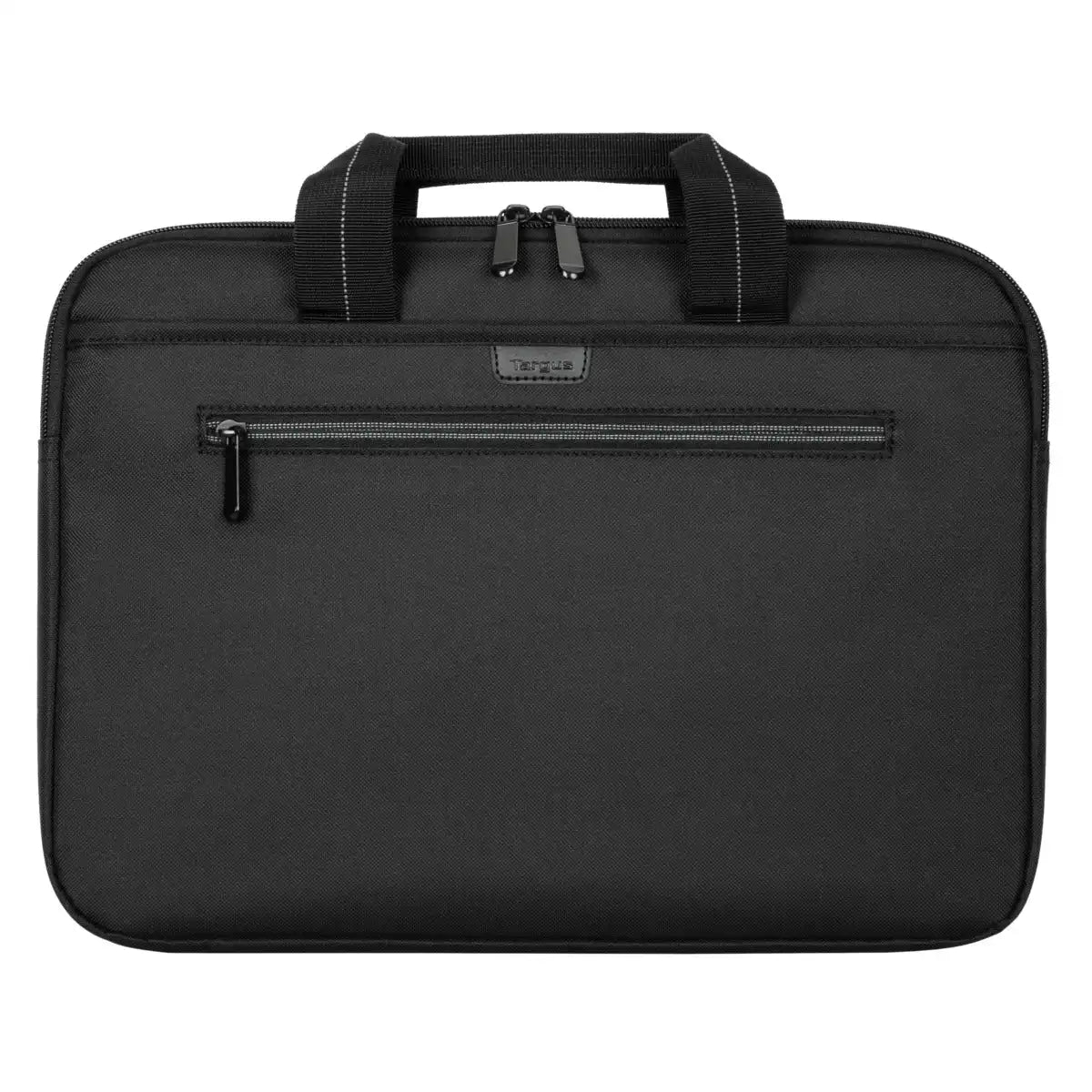 15-16” Slipskin™ Sleeve with Hideaway Handles