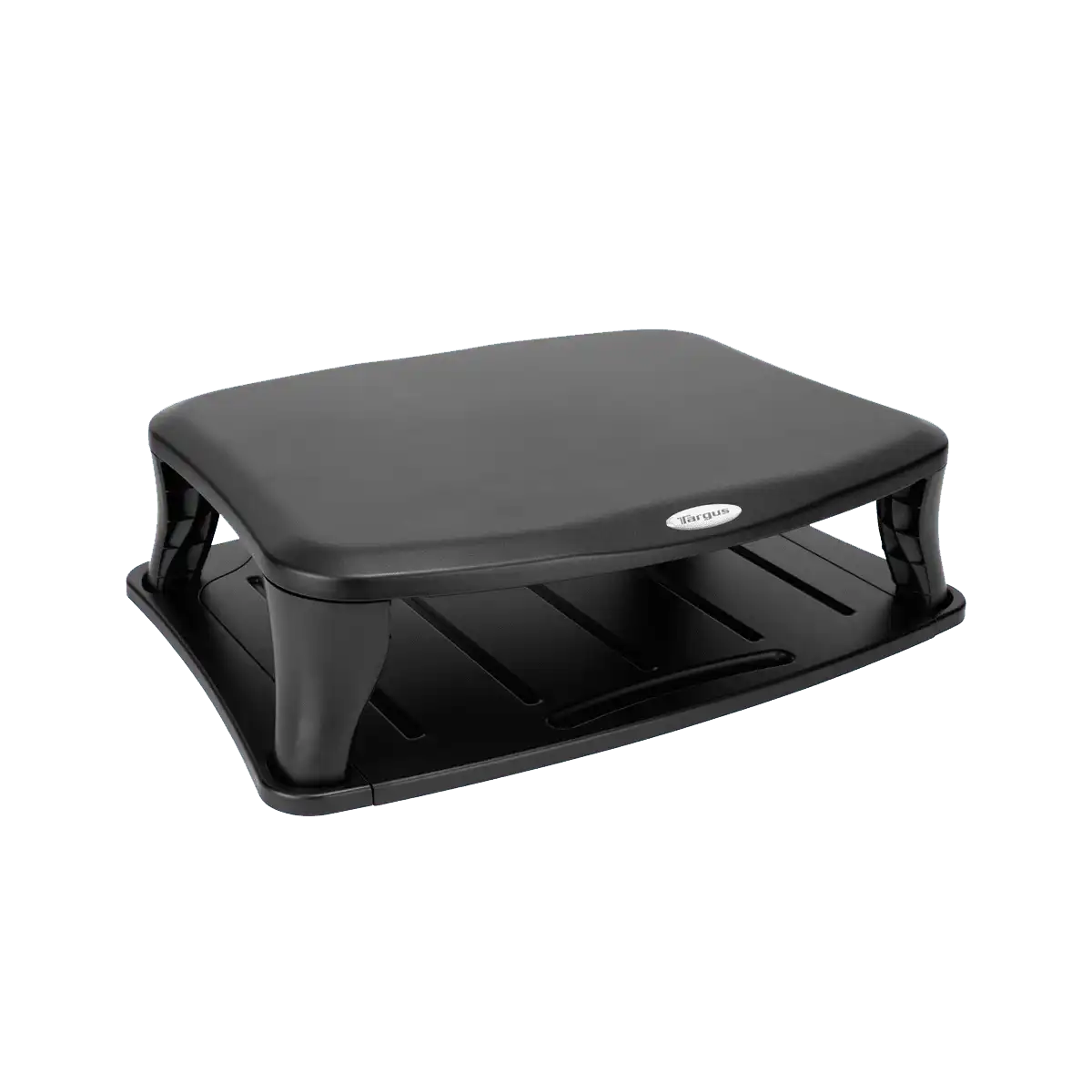 Universal Monitor Stand