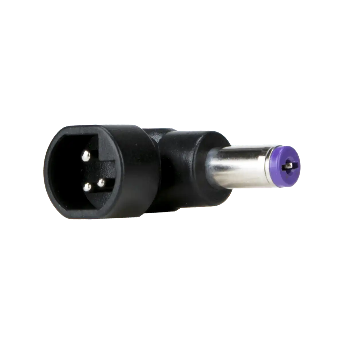 Device Power Tip (PT-3A)