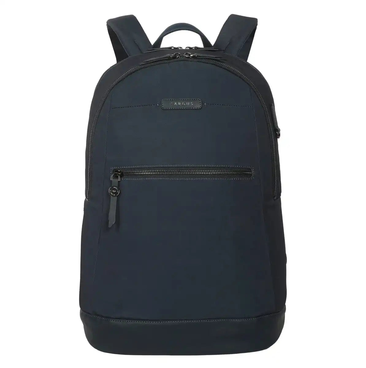 15-16” Avila Backpack, Midnight