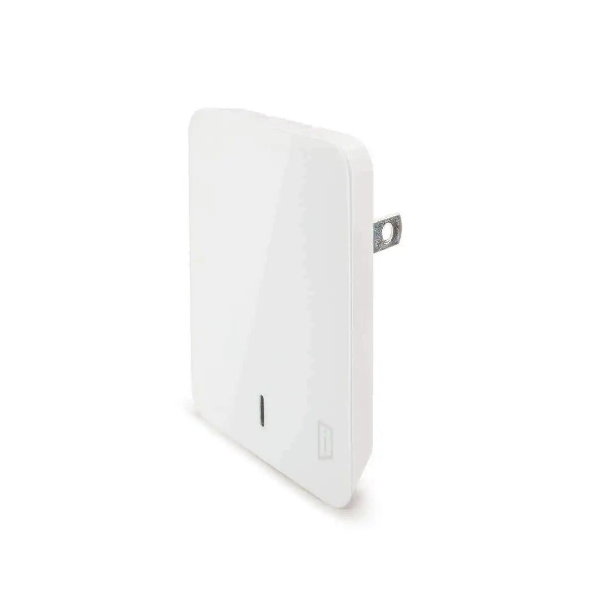 iStore Vertical Wall Charger (2.4 amps)