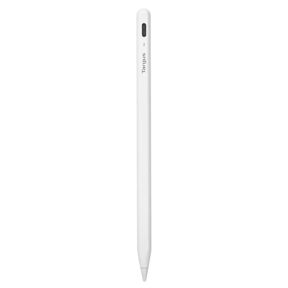 Antimicrobial Active Stylus for iPad®
