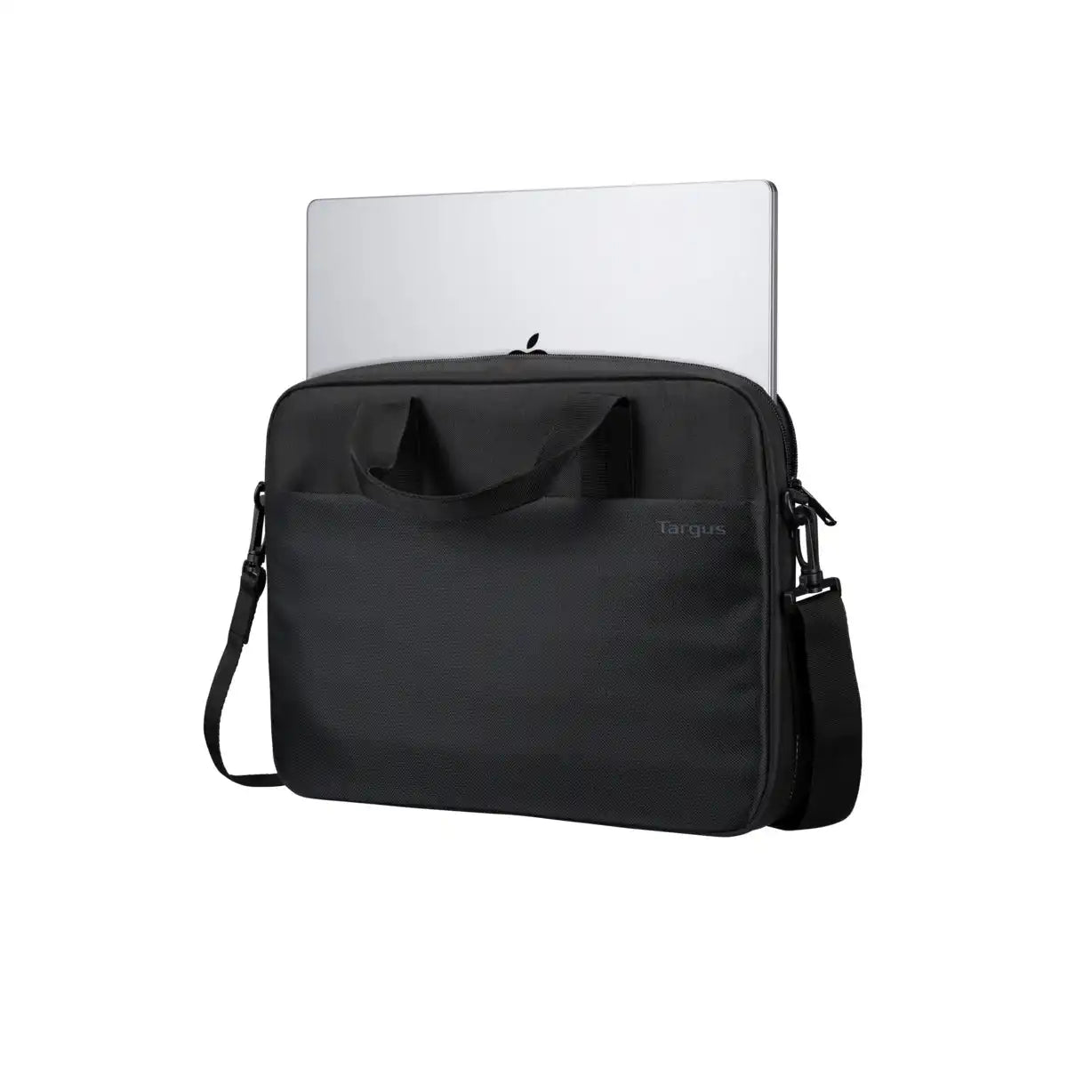 14” Intellect® Slim Brief with ID Window