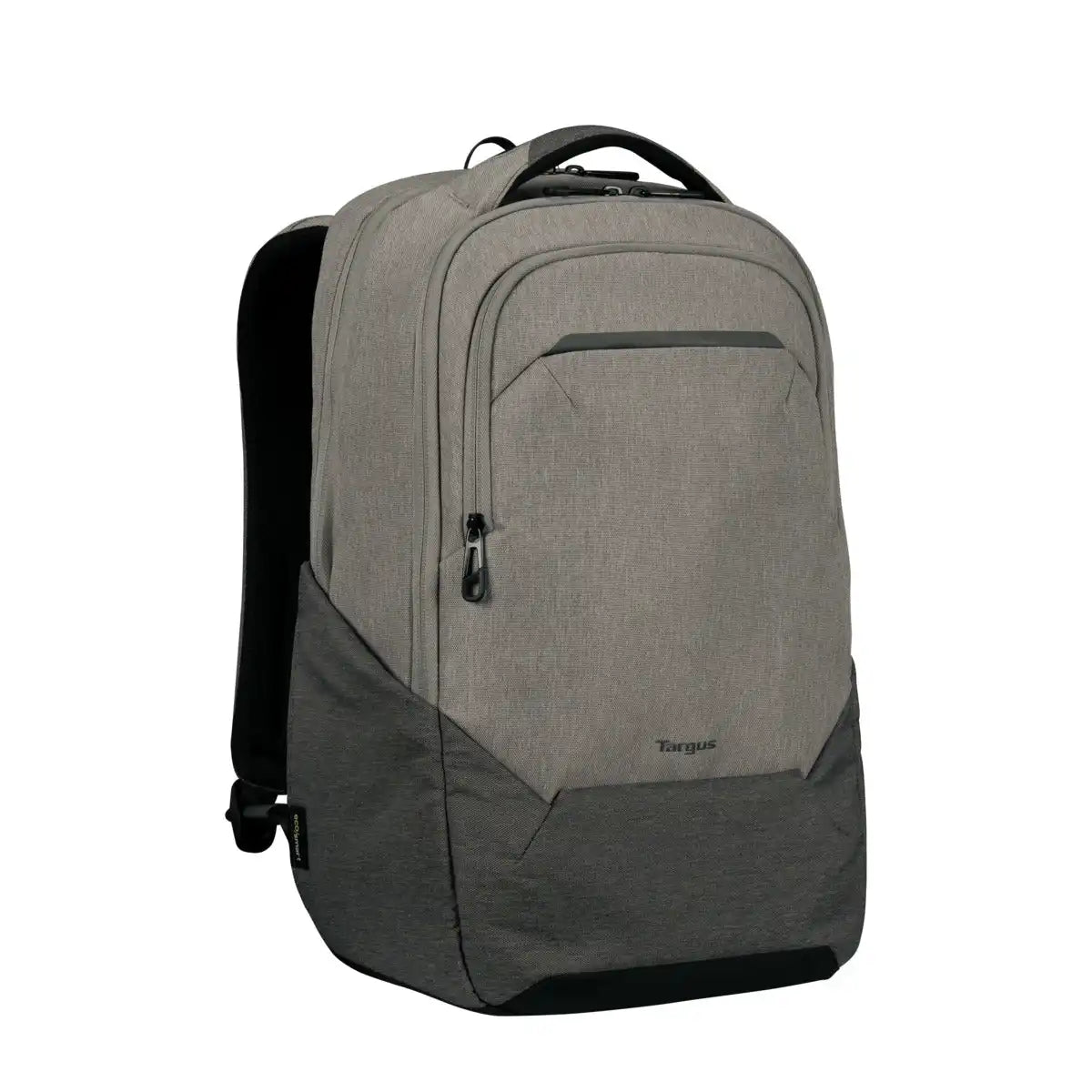 15-16” Cypress™ EcoSmart® Hero Backpack