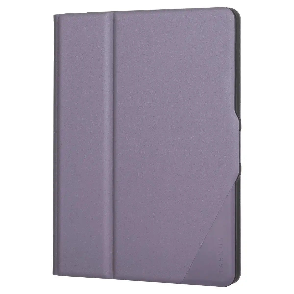 VersaVu® Case for iPad(9th, 8th, and 7th generation) 10.2”