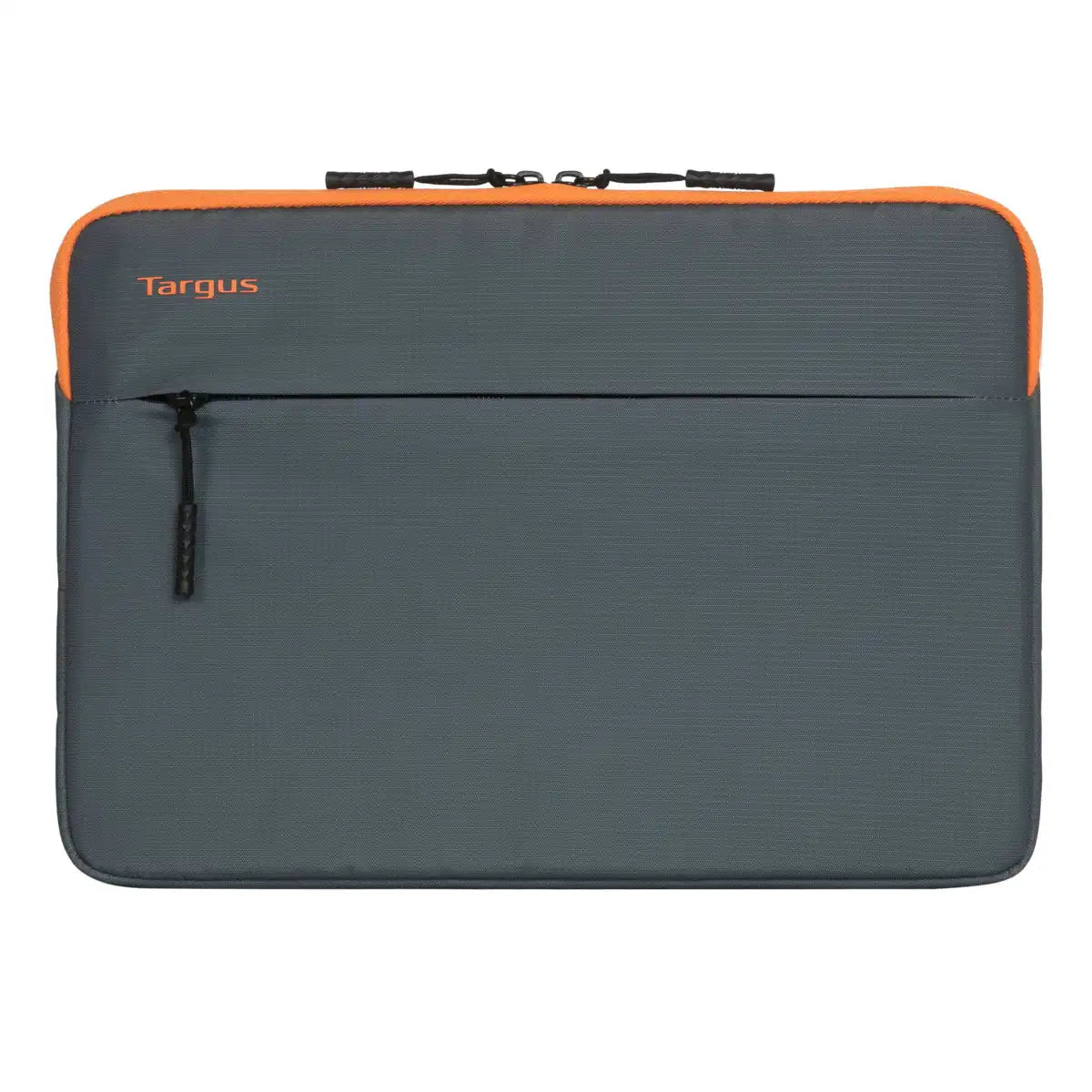 11-13” Multi-Fit Sleeve