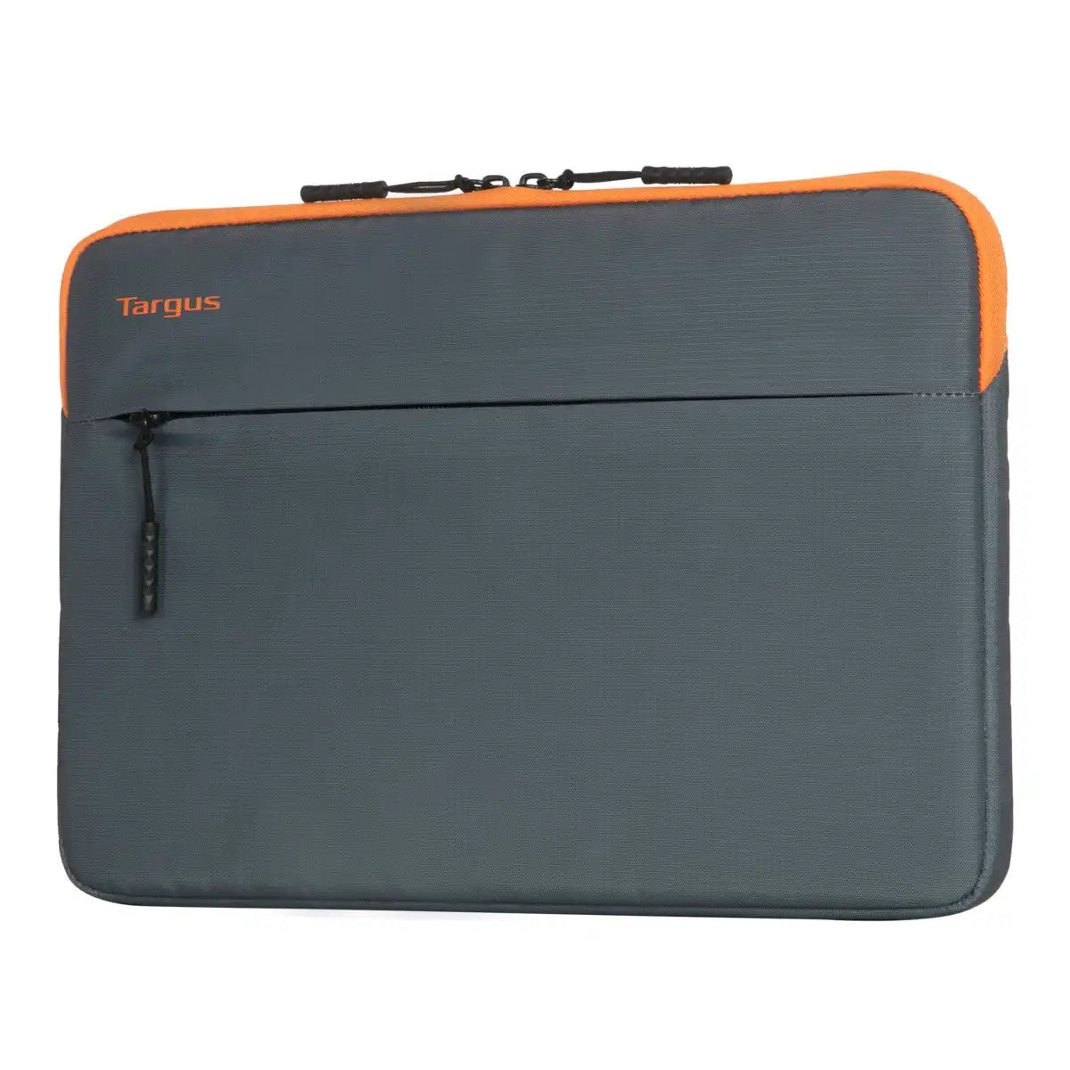 11-13” Multi-Fit Sleeve
