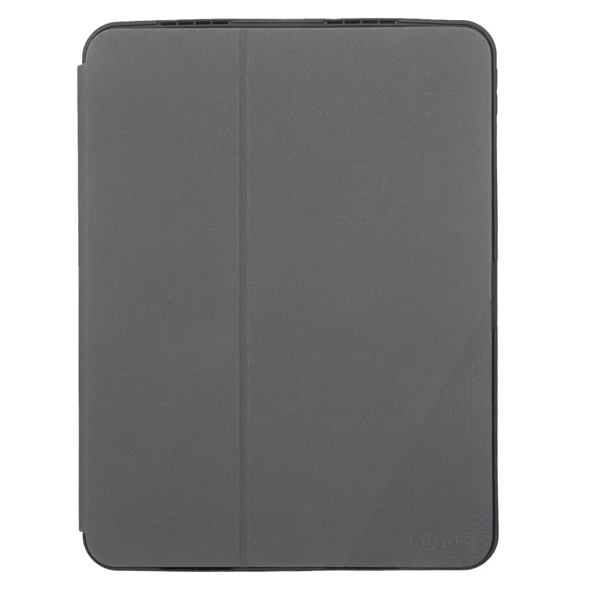 Click-In™ Rotation Case for iPad Pro® 11-inch (M5/M4)