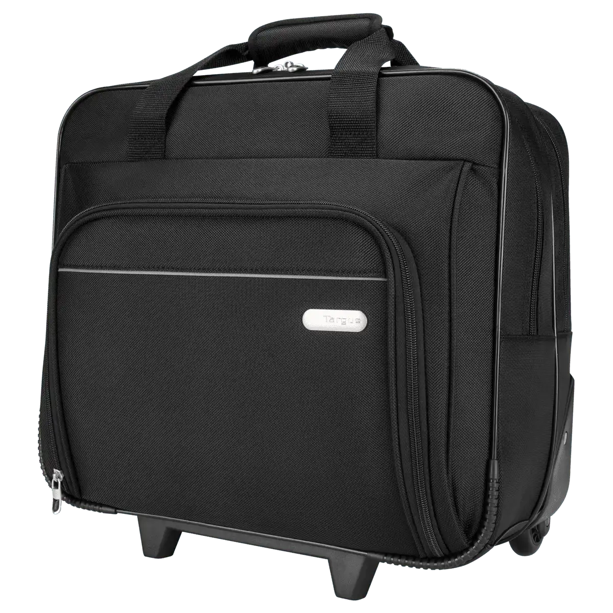 16" Rolling Laptop Case