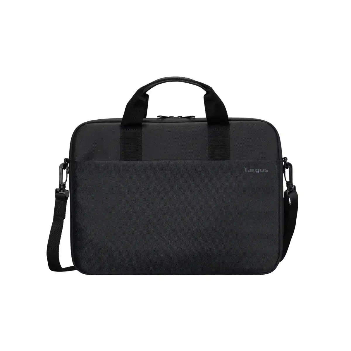 14” Intellect® Slim Brief with ID Window