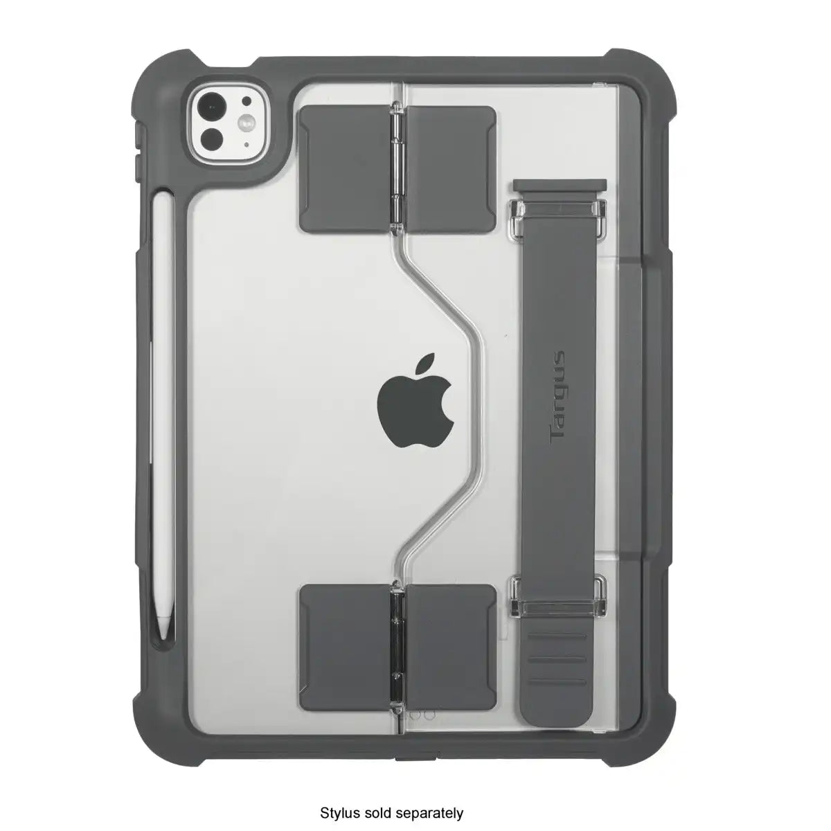 SafePort® Rugged Max Case for iPad Pro® 11-inch (M5/M4)