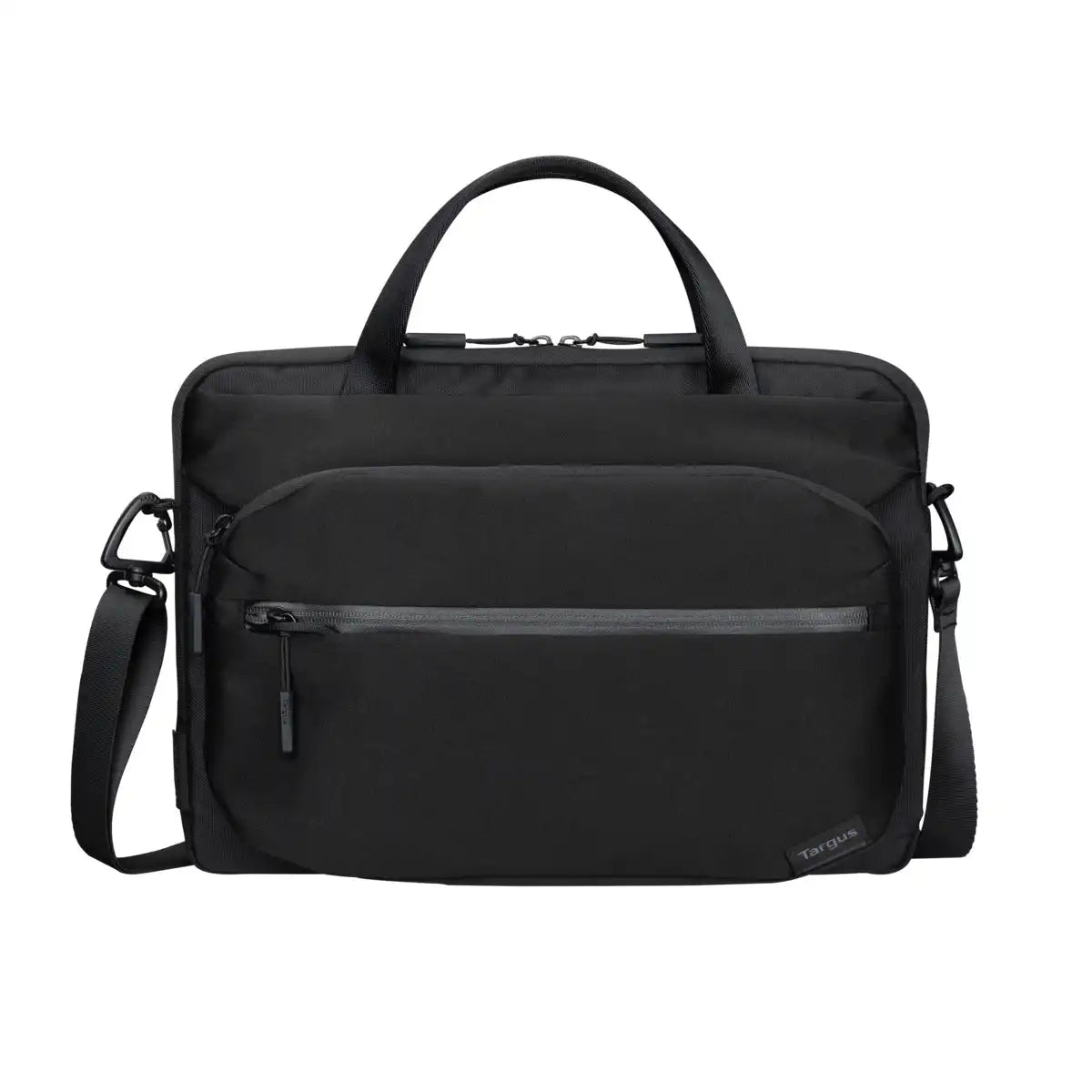 13-14” Work+™ 3-in-1 Tech Brief