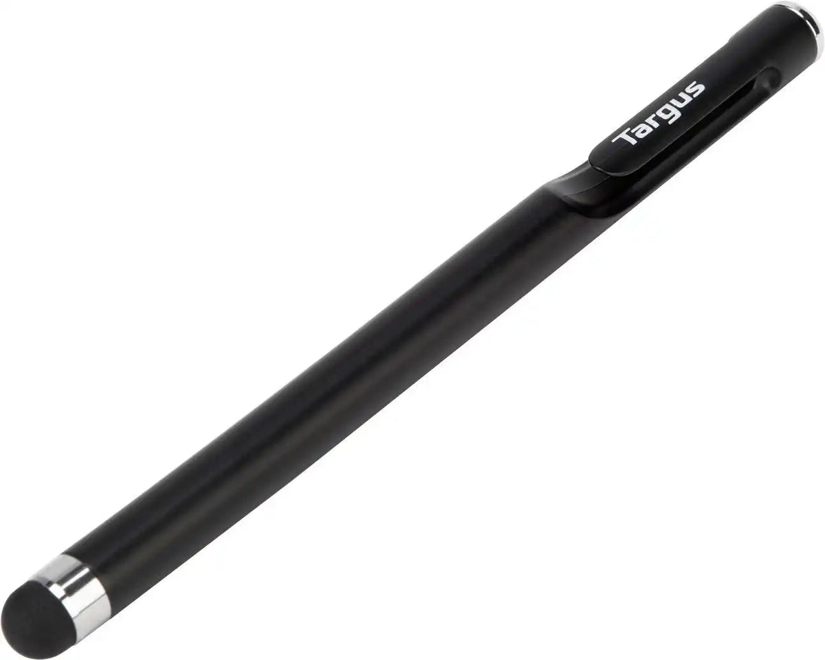 Antimicrobial Smooth Gliding Standard Stylus