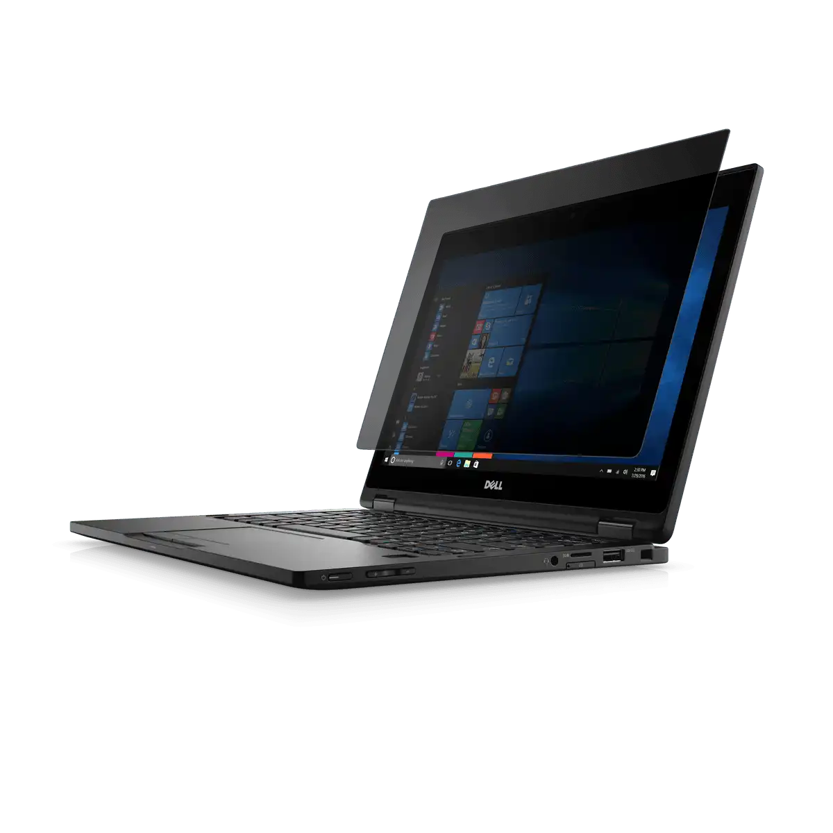 4Vu 4-Way Privacy Screen for Dell Latitude 5289