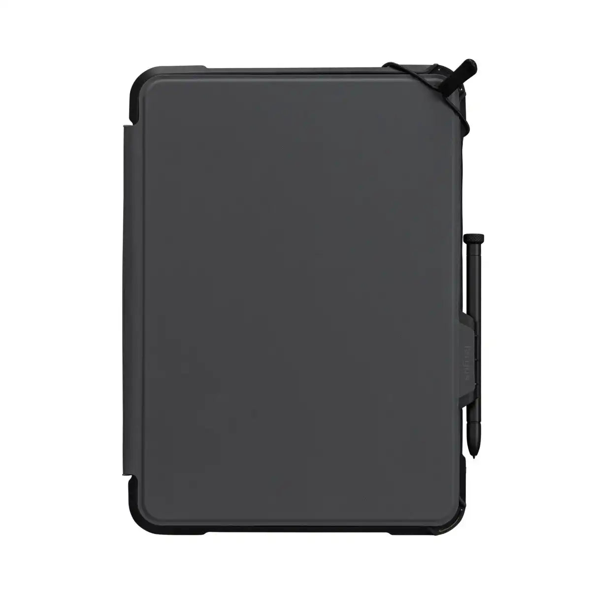 Field-Ready Case + Detachable Keyboard for Samsung Galaxy® Tab Active5 Pro and Tab Active4 Pro