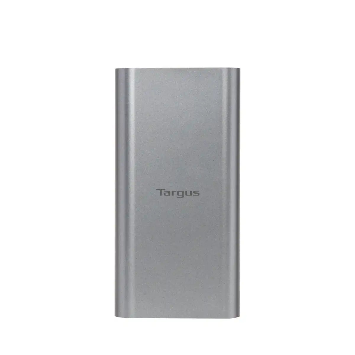 100W USB-C Portable Laptop Power Bank