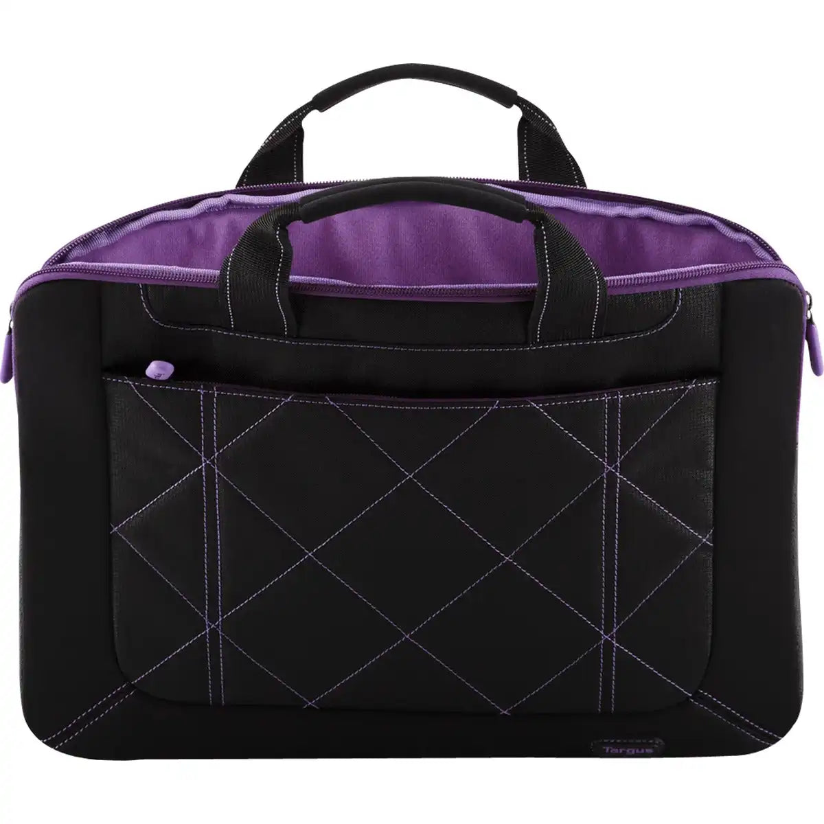 16” Pulse Slipcase