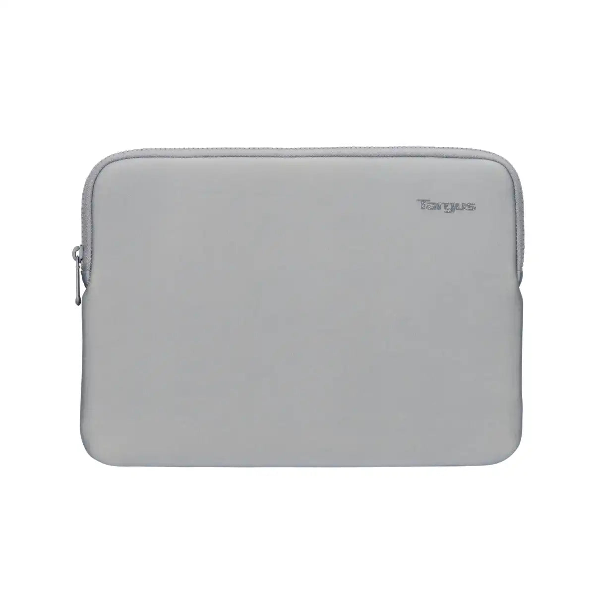 13-14” Chromatic™ Sleeve, Gray