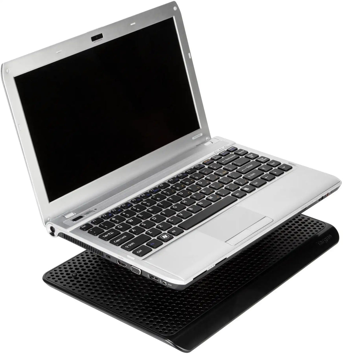 16" Dual Fan Chill Mat