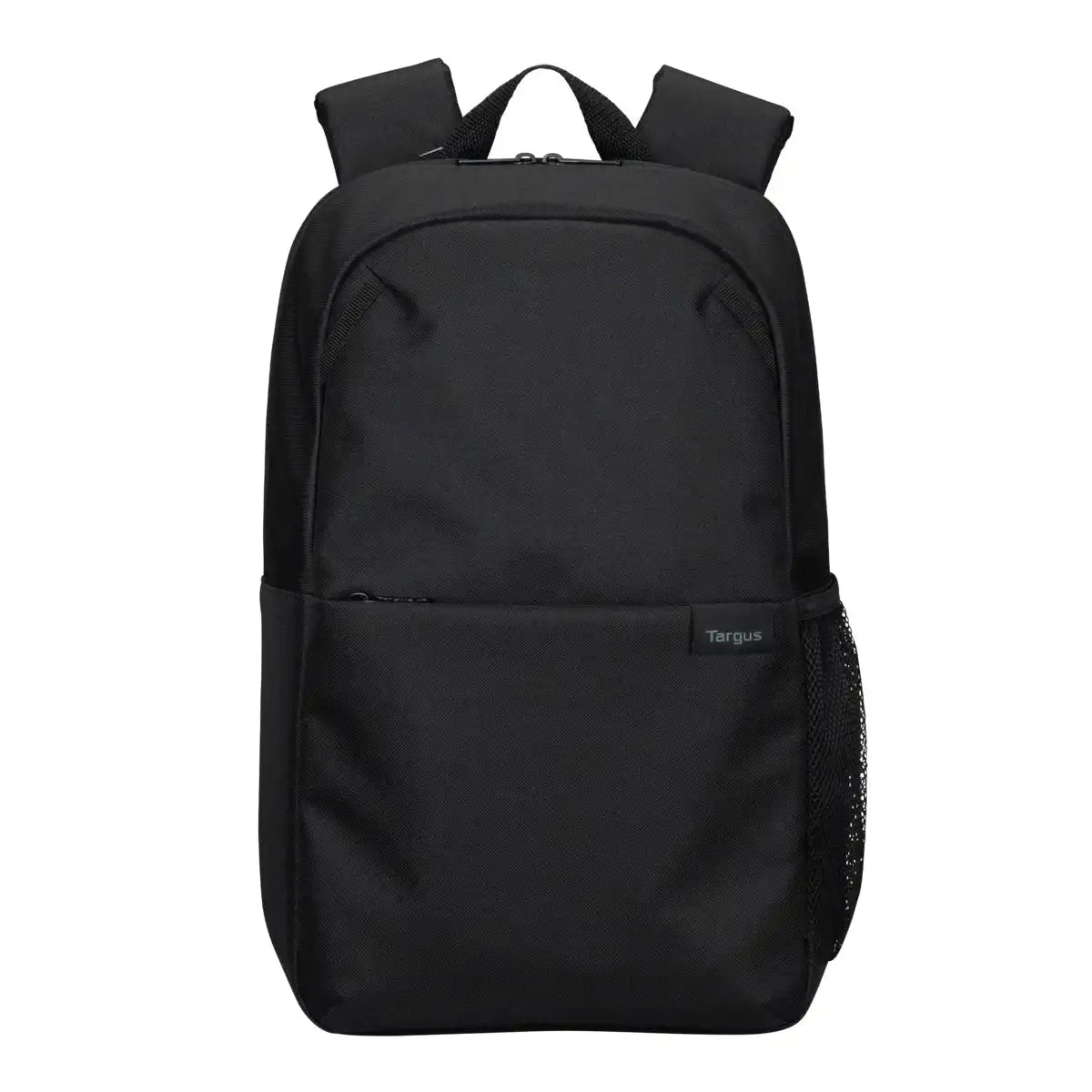 15–16” Axis Backpack
