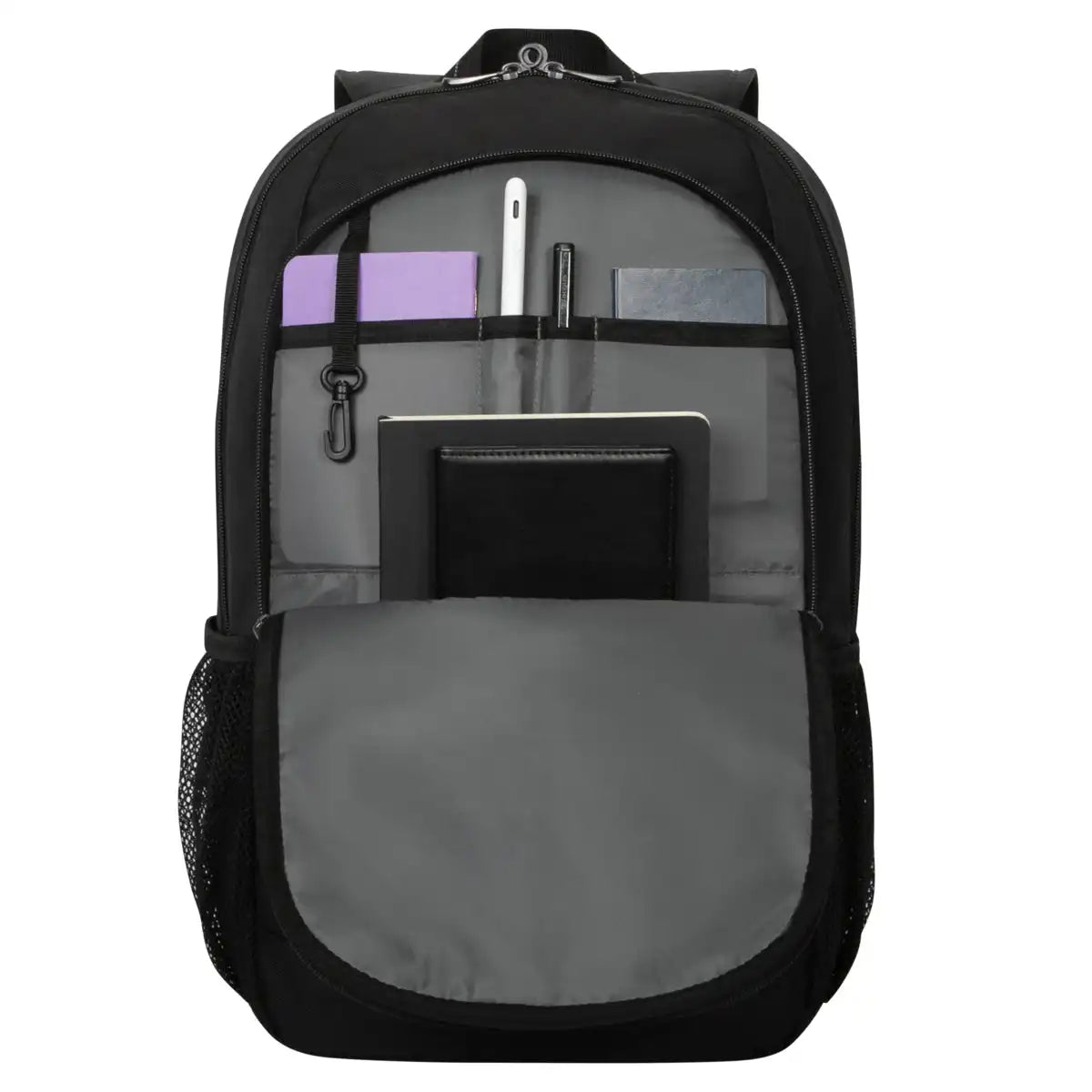 15-16" Classic Backpack