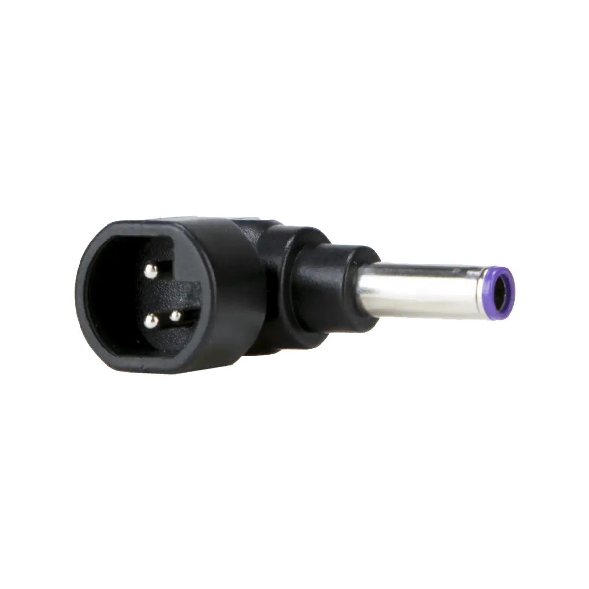 Device Power Tip (PT-3H2)